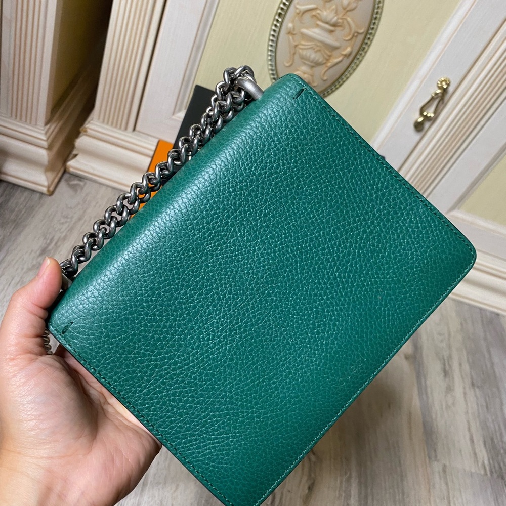 Used excellent condition - Picture 2 of 13